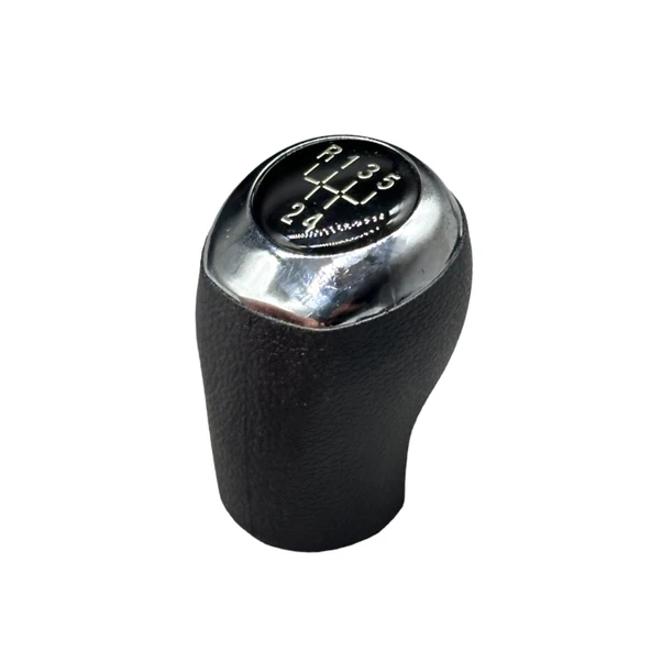 Hyundaı Topuz Vites Accent Blue 11-15 (5 İleri) - 1