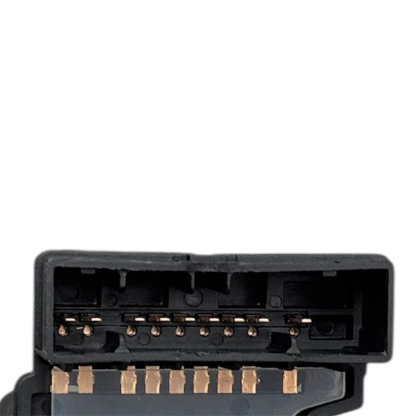 Hyundaı Kol Sinyal Far H100 Kmyt 04-11/Bongo 04-09 - 2