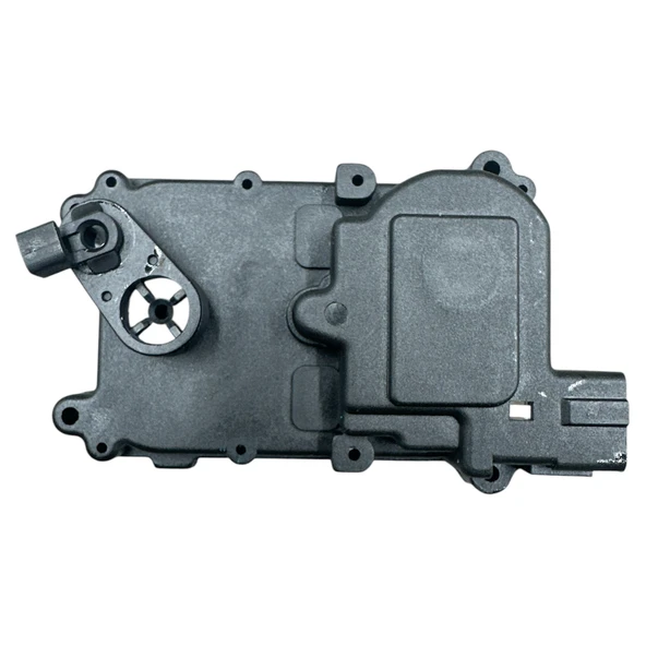 Hyundaı Otomatik Merkezi Kilit Accent 00-05 Arka Sağ - 1