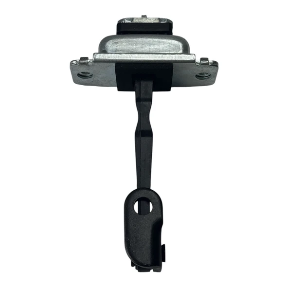 Hyundaı Gergi Kapı Elantra 01-07 Ön Sağ - 1