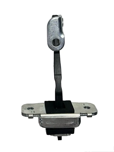 Hyundaı Gergi Kapı Accent Era 06-11 Ön Sağ - 2