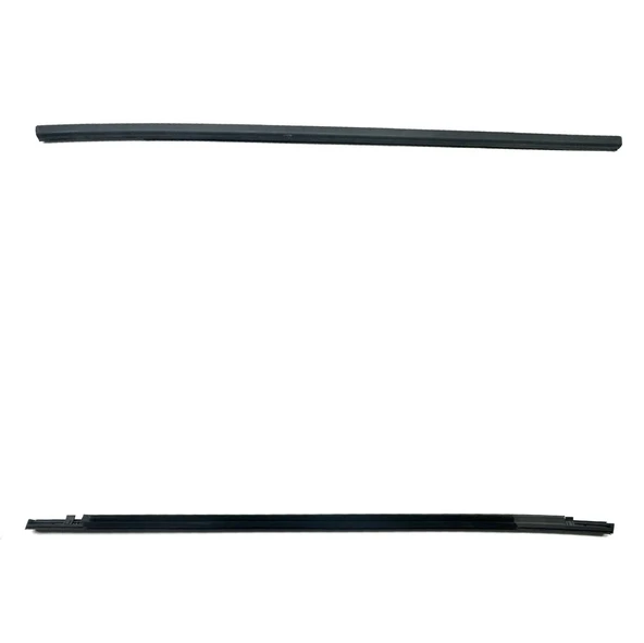 Honda Çıta Cam Sıyırıcı Fitil Cıvıc 16-21 Dış Arka Sol - 1