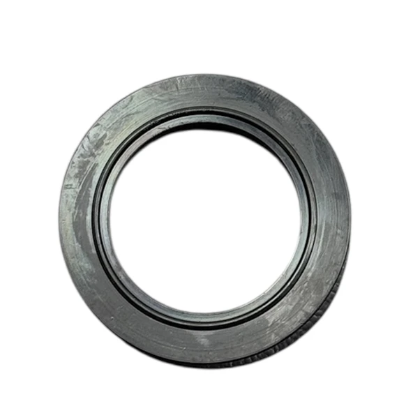 Suzukı Keçe Buji Grand Vitara 96-01/Baleno 96-01/Swıft 96-01/Jimny 1.6 96-01 (26,5x41x10) - 1