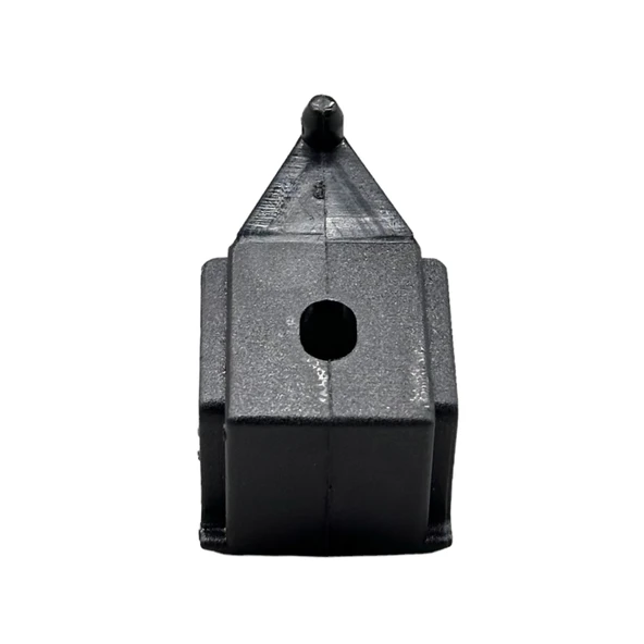Hyundaı Klips Far Bağlantı Accent 02-16/Starex 02-16/Santafe 02-16 - 2