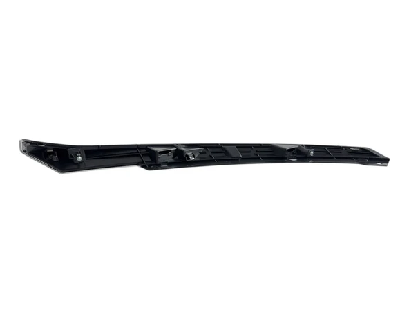 Honda Çıta Far Üst Cıvıc 16-21 Sol (Nikelaj) - 2