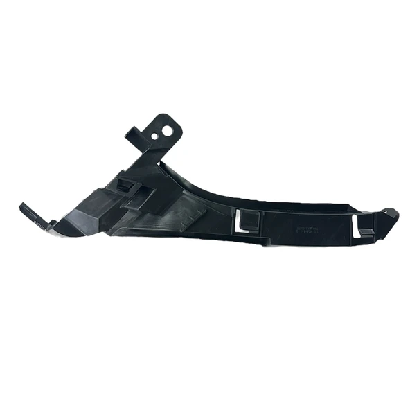 Honda Braket Far Altı Crv 06-12 Ön Sol (Üst) - 1