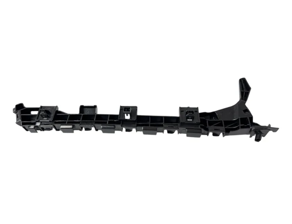 Honda Braket Tampon Cıvıc 21-25 Arka Sağ - 2