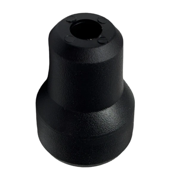 Hyundaı Topuz Vites Getz 03-11/Tucson 04-09/Elantra Fx Coupe 02-07/H-1 02-07 (Benzinli) - 3