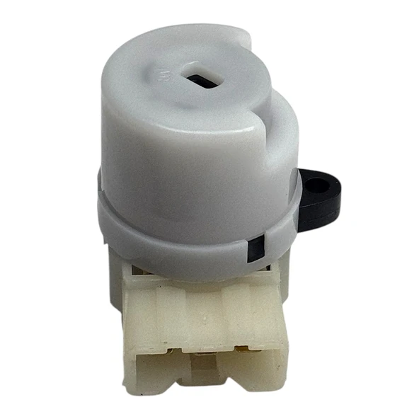 Hyundaı Termik Kontak Accent 03-05/Era 06-11 - Resim 2