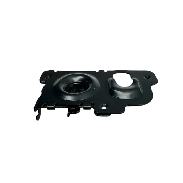 Hyundaı Kilit Kaput Motor Accent Era 06-11 (Alt) - 1