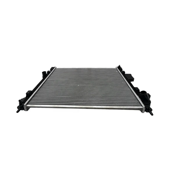 Chery Radyatör Tiggo 7 Pro/Tiggo 8 Pro/Omoda 5 1,6 22-24/Jaecoo 7 24-26 - 2