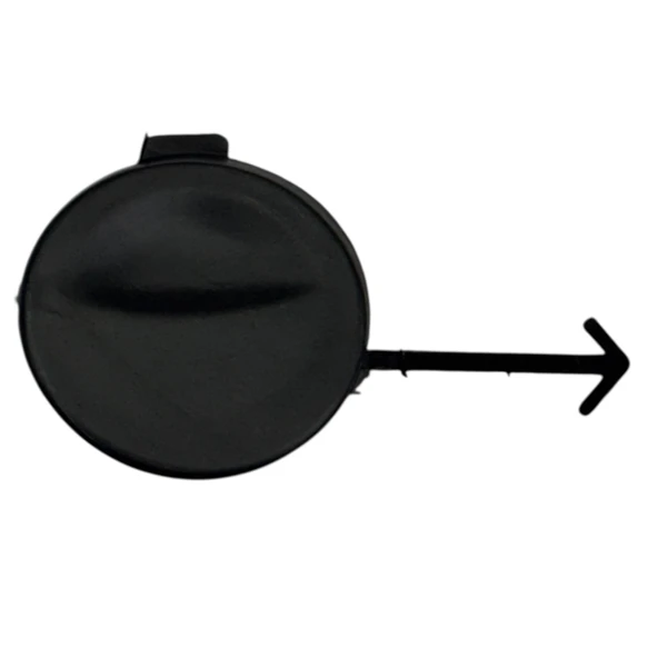 Hyundaı Çeki Kapağı Getz 02-08 Ön - 1