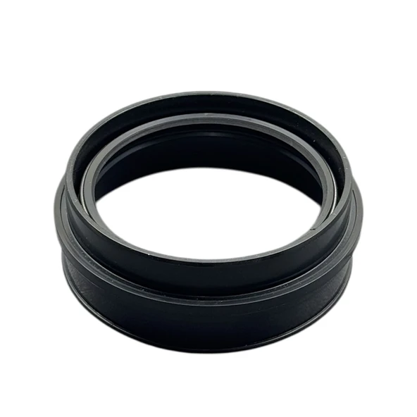 Toyota Keçe Aks Hılux 4x2 06-09 Ön (54x64x9x24) - Resim 3