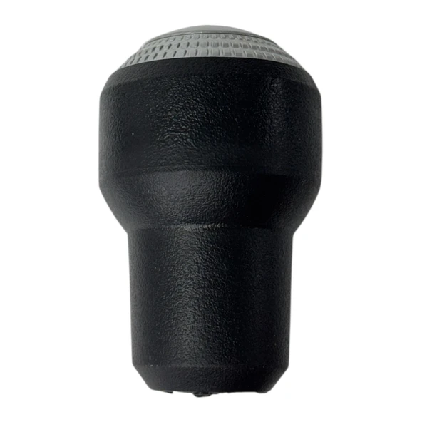 Hyundaı Topuz Vites Getz 03-11/Tucson 04-09/Elantra Fx Coupe 02-07/H-1 02-07 (Benzinli) - 2