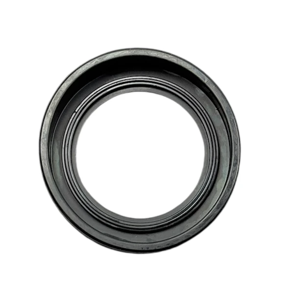 Suzukı Keçe Buji Grand Vitara 96-01/Baleno 96-01/Swıft 96-01/Jimny 1.6 96-01 (26,5x41x10) - 2