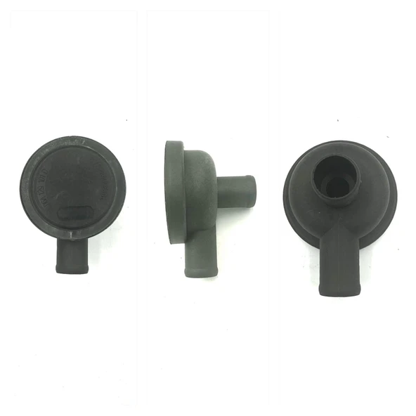 Hyundaı Valf Filtre Hava Accent Crdi 03-05 - 1