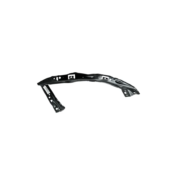 Honda Braket Far Altı Cıvıc 06-11 Ön Sağ (Üst Demir) - 1