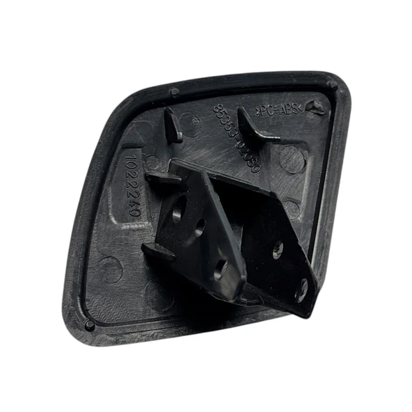 Toyota Kapak Far Yıkama Corolla 14-16 Sağ - 2