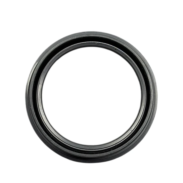 Toyota Keçe Aks Hılux 4x2 06-09 Ön (54x64x9x24) ürün görseli