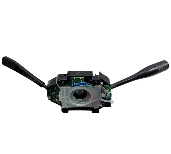 Mıtsubıshı Kol Sinyal Far L200 94-97/L300 93-08 (Komple) - 2
