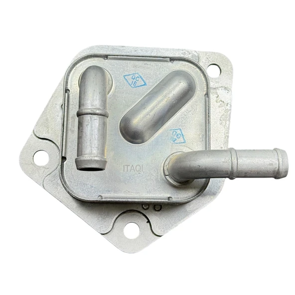 Honda Soğutucu Yağ Cıty 1,5 15-19 - 1