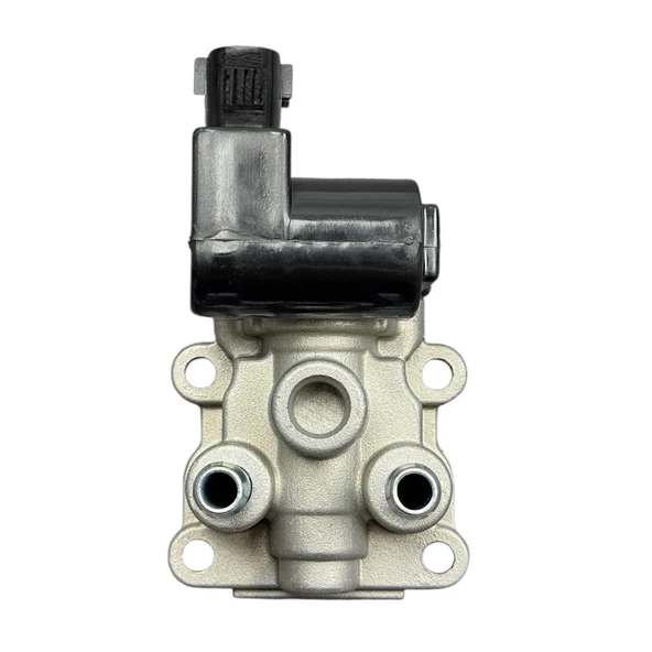 Toyota Valf Kontrol Gaz Corolla Ae111 1,3 98-01/Sirion1,5 98-02/Teriso 1,5 98-05/Swift 1.3-1.5 05-10/Starlet 1,3 98-01 (4af) - 1