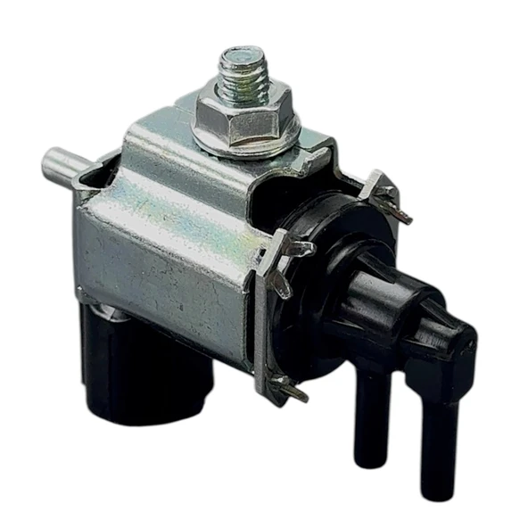 Mıtsubıshı Valf Selenoit Emisyon Kontrol L200 96-18/Asx 96-18/Outlander 96-18/Pajero 96-18 (Tekli) - 2