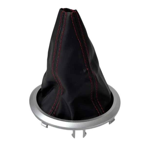 Suzukı Körük Vites Swift 05-10/Sx4 07-13/Alto 10-15 - 2
