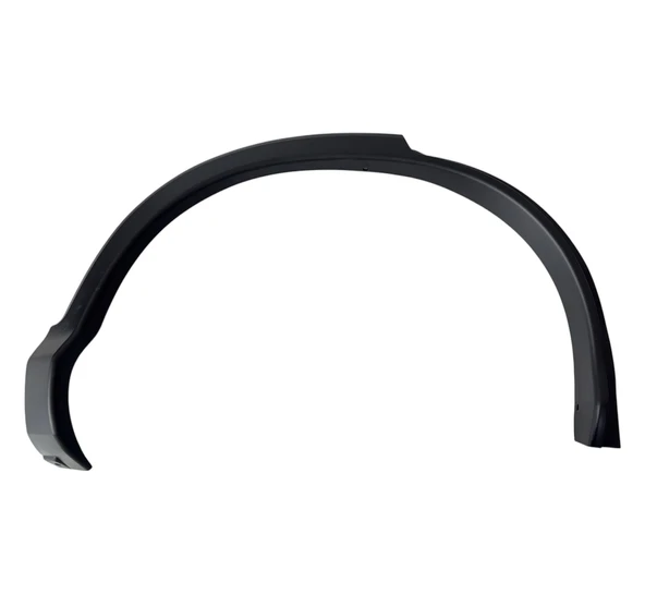 Honda Bodik Çamurluk Crv 12-19 Arka Sağ - 1