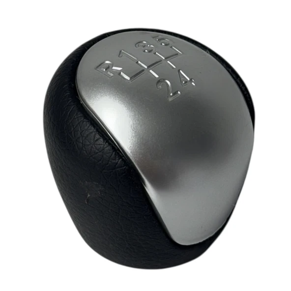 Hyundaı Topuz Vites İ30 08-12 (Gri) - 1