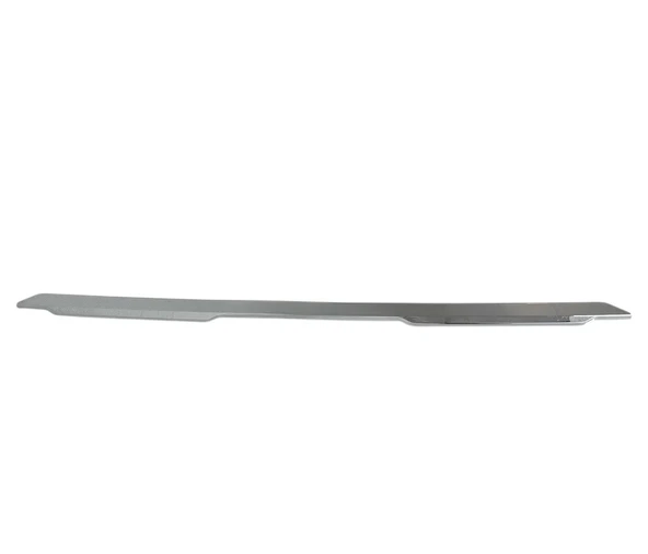 Nıssan Tampon X-trail 16-21 Ön (Alt Nikelaj) - 1