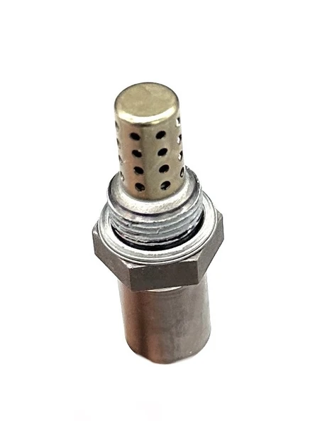 Mıtsubıshı Sensör Oksijen Carisma 1.6 95-06/Colt 1.4-1.6 96-04 - Resim 3