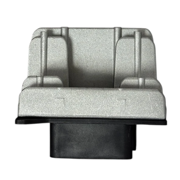 Honda Kalorifer Rezidans Crv 96-02 - 2