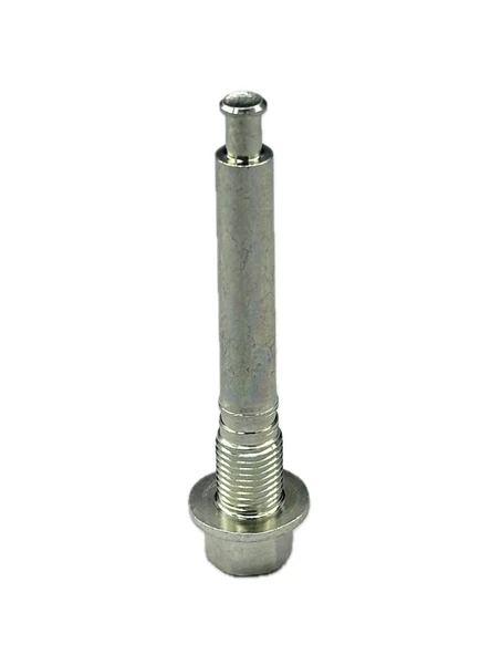 Mıtsubıshı Pim Kaliper Outlander 11-19 Ön - 2