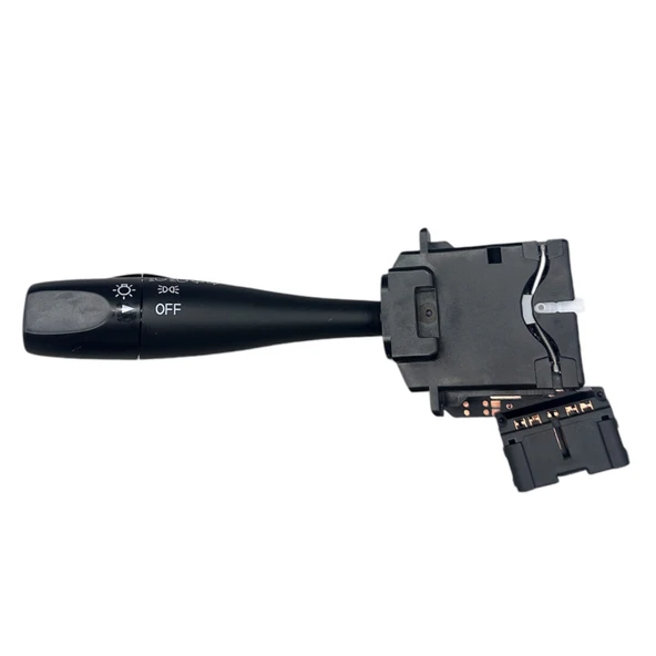Mazda Kol Sinyal Far B2500 98-06/Ranger 98-06 - 1