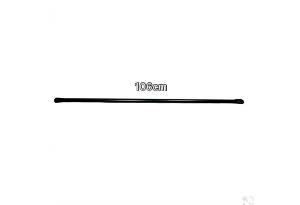 Hyundaı Mil Torsiyon Starex 98-08 Sol - 1