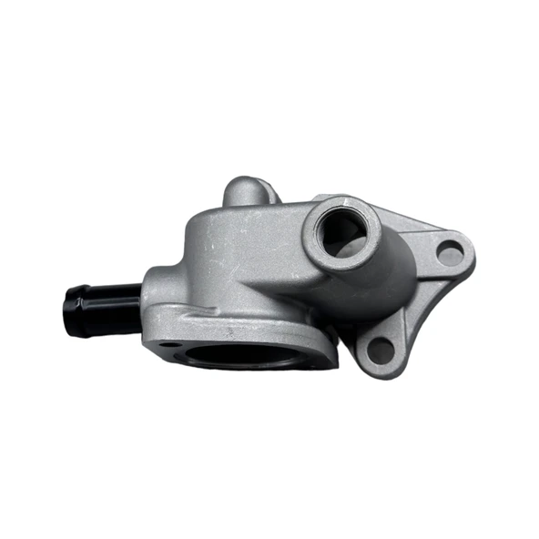 Hyundaı Yuva Termostat Atos 1,1 06-09 (Alt) - 2