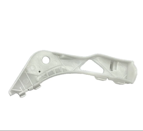 Mazda Braket Tampon Mazda 6 04-17 Ön Sağ - 2