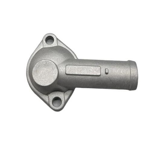 Hyundaı Yuva Termostat Sonata 2,5 99-05/Tucson 2,5-2,7 04-09/Sportage 2,5-2,7 04-09 (Üst) - 2