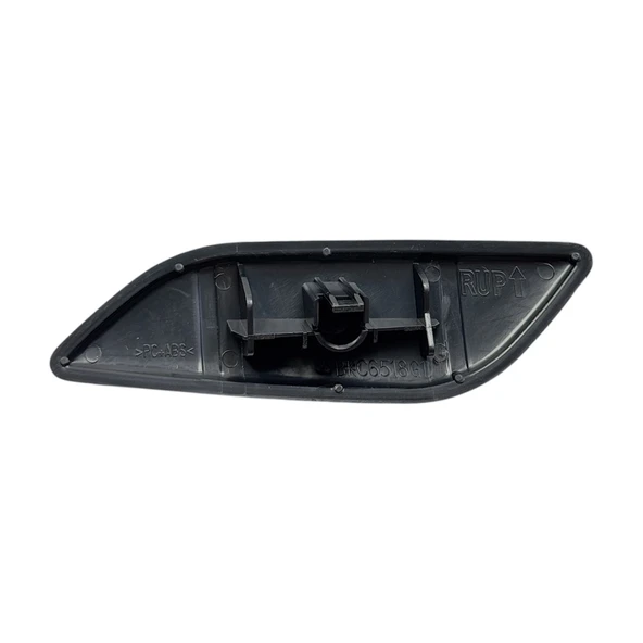 Mazda Kapak Far Yıkama Mazda 3 13-16 Sağ - 2