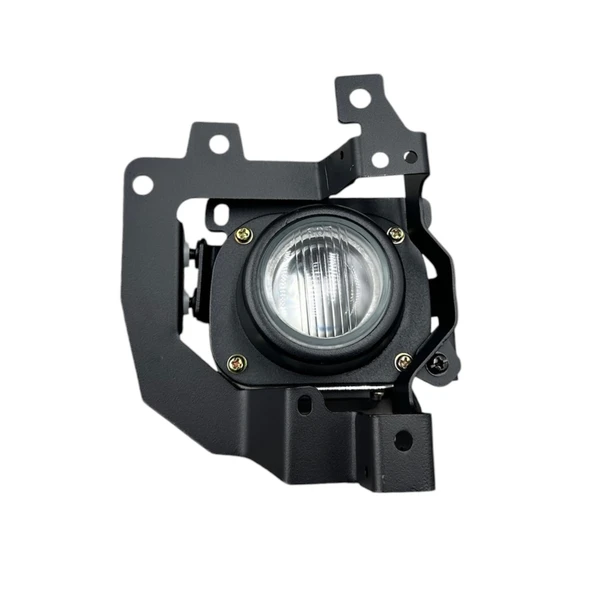 Mıtsubıshı Lamba Sis Lancer 03-07 Sağ - 1