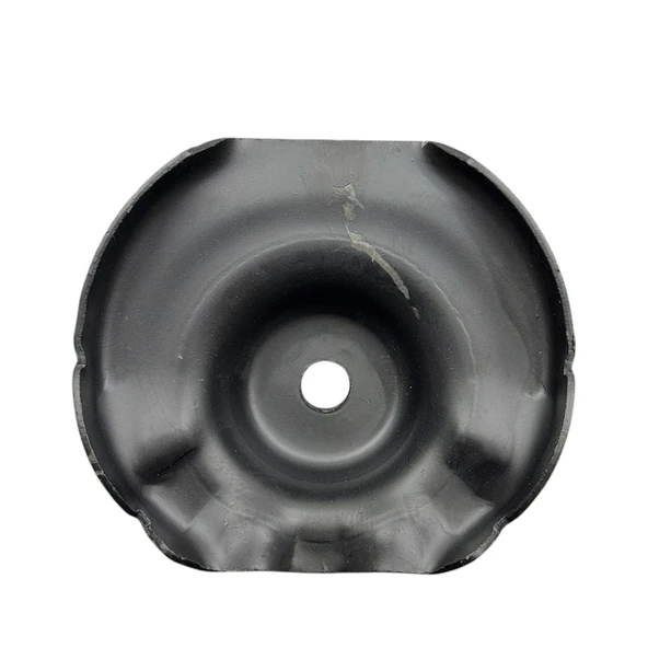 Mazda Takoz Amortisör 626 88-91 Arka Sol/Sağ - 1