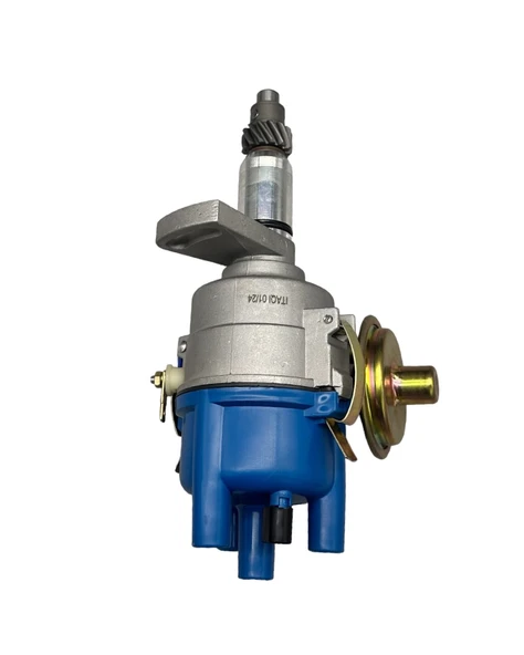 Suzukı Distribütör Alto 0.8 F8b 86-92/Marutı 0.8 86-98 - 2