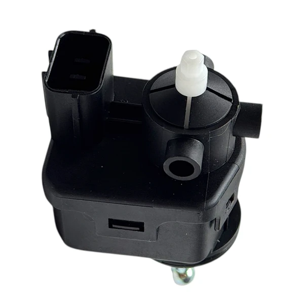 Honda Motor Far Ayar Civic 02-12/Accord 03-12/City 06-09 /Jazz 02-11/Crv 02-06 - 3