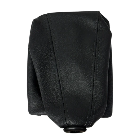 Hyundaı Körük Vites Getz 02-05 (Benzinli) - 1