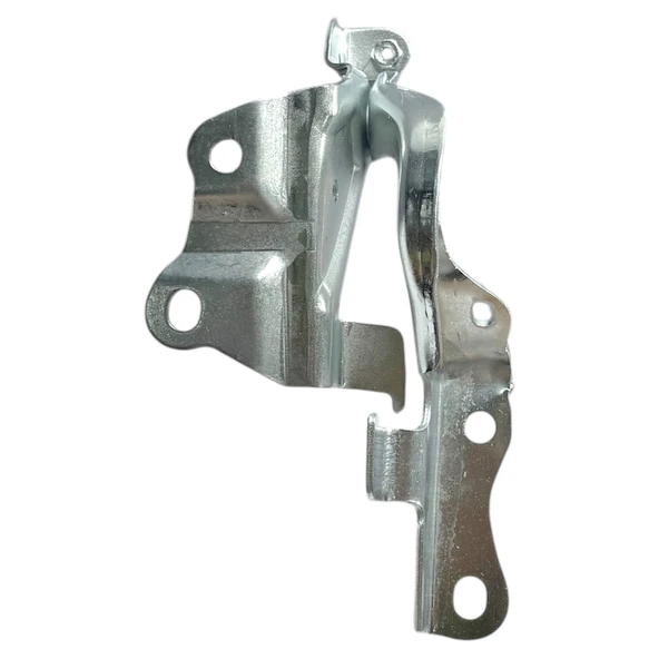 Toyota Menteşe Kaput Hılux Revo 15-23 Sol - 2