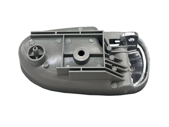 Mazda Kol Kapı 323 97-03 Ön/Arka İç Sağ - 2