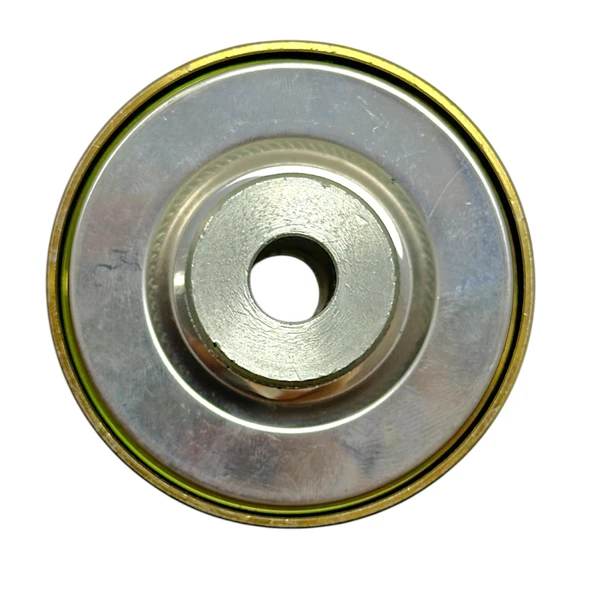 Suzukı Bilya Klima Gergi Swift 90-03/Baleno 90-03 - 3