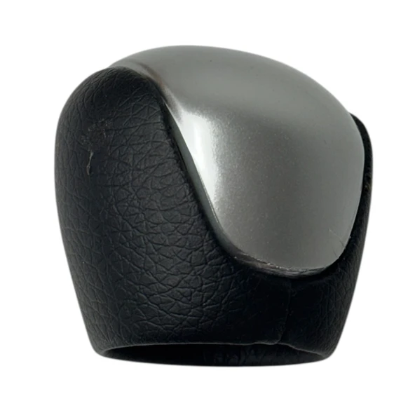 Hyundaı Topuz Vites İ30 08-12 (Gri) - 2