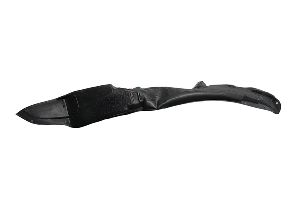 Hyundaı Davlumbaz Çamurluk Accent Blue 11-15 Ön Sol - 1